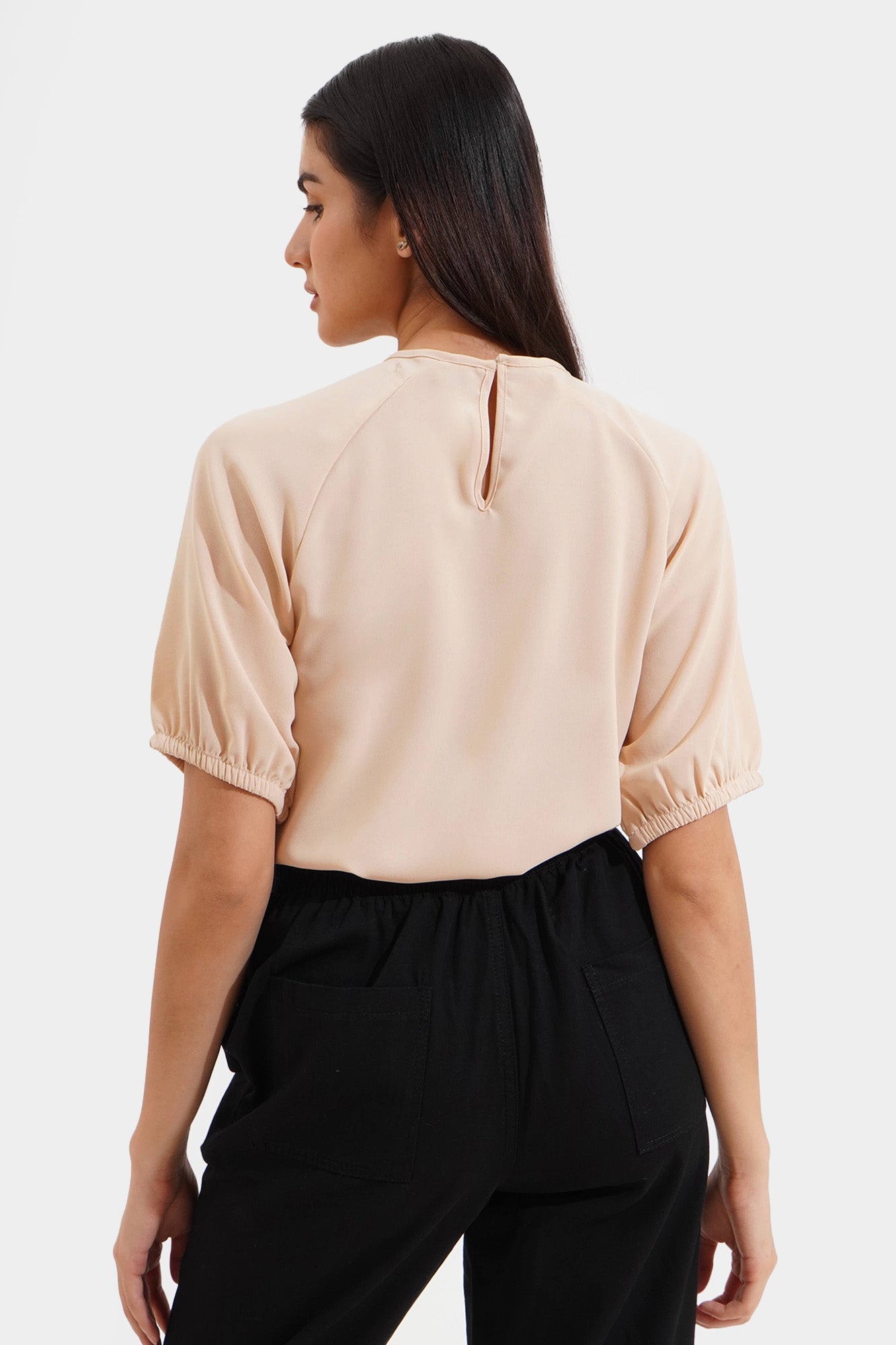975623-Tan (2).jpg