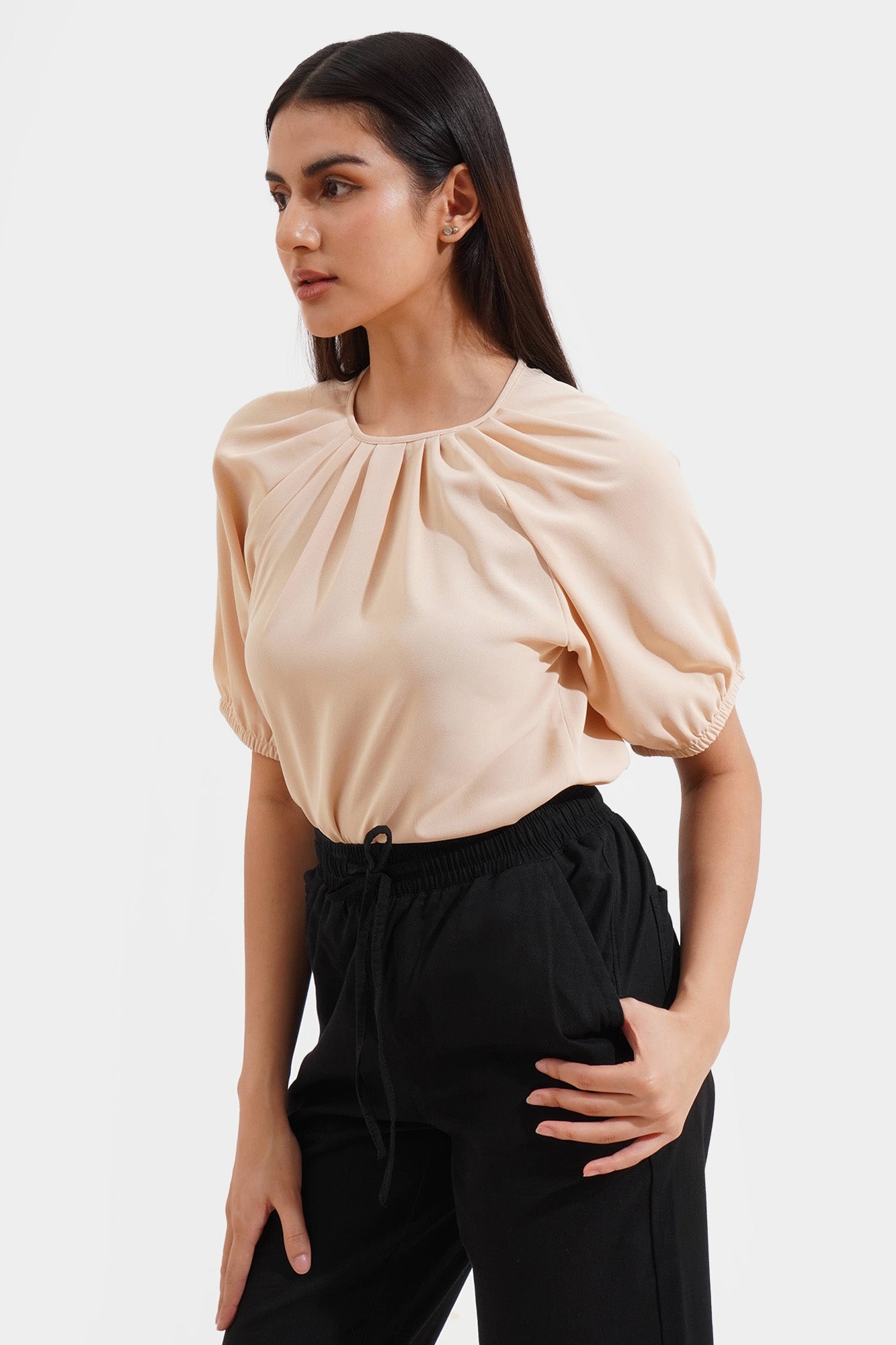 975623-Tan (3).jpg