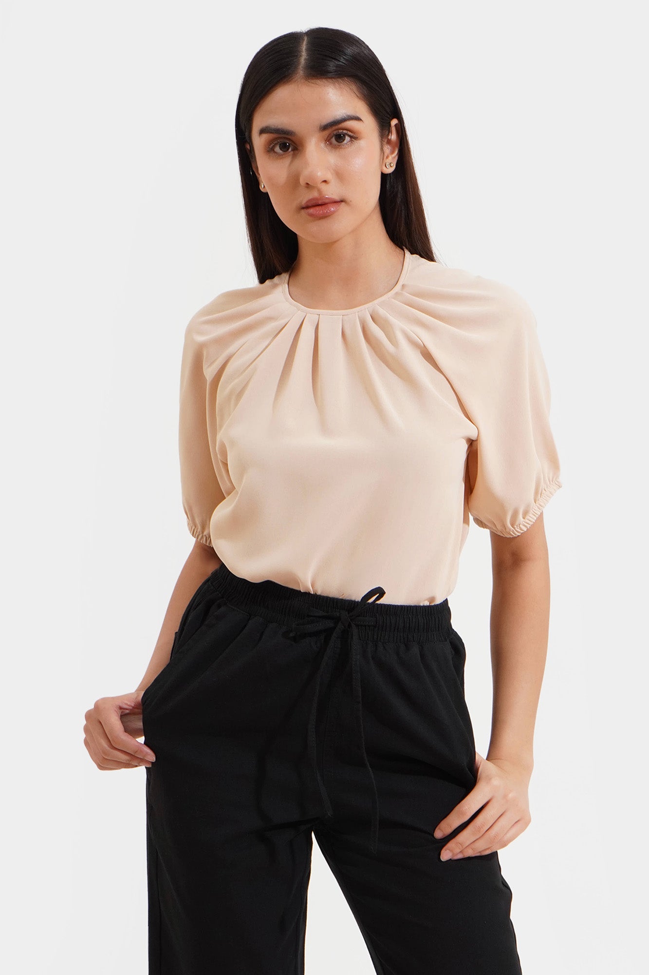 975623-Tan (5).jpg