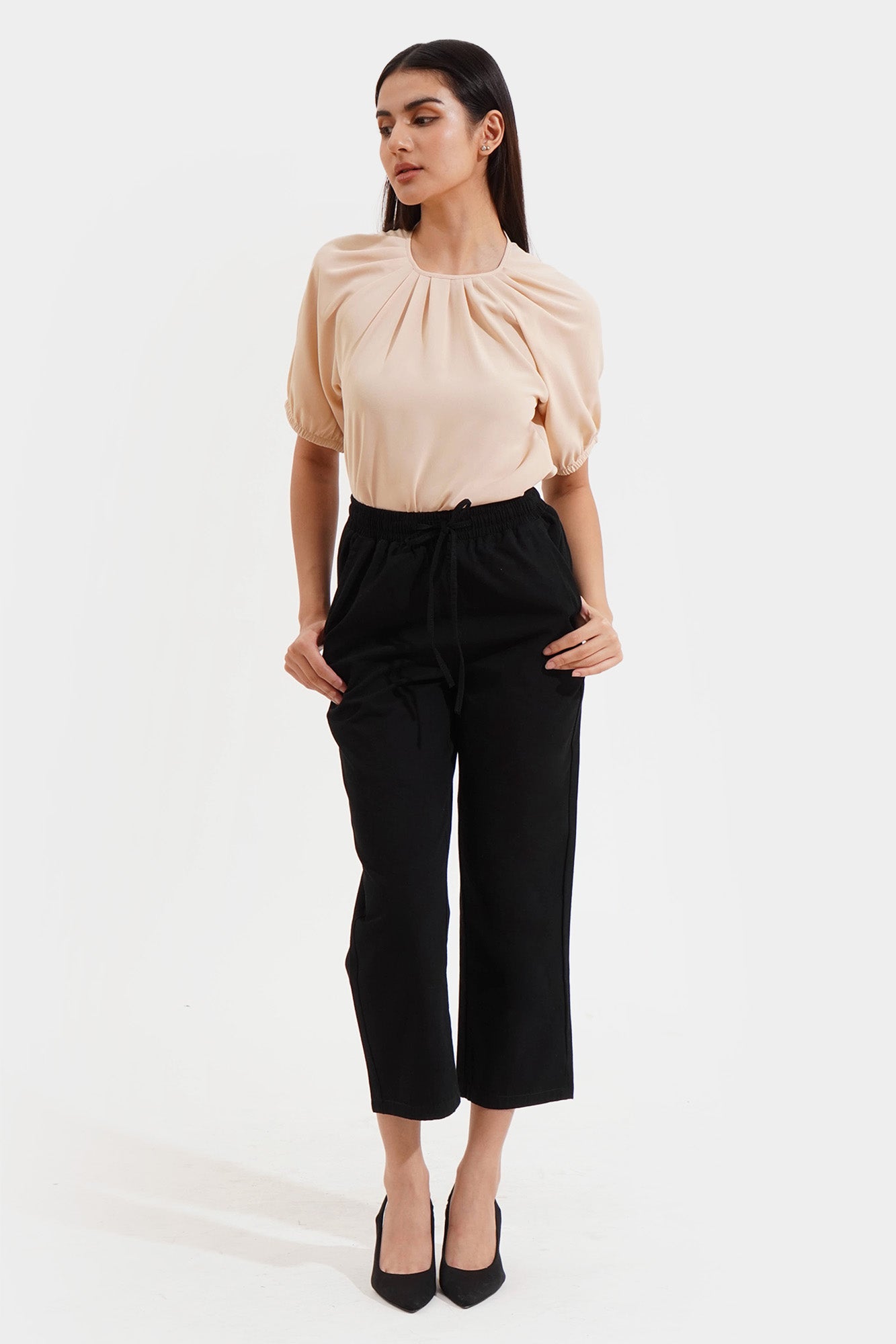 975623-Tan (6).jpg