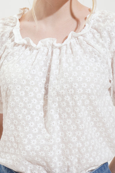 975624-White (2).jpg