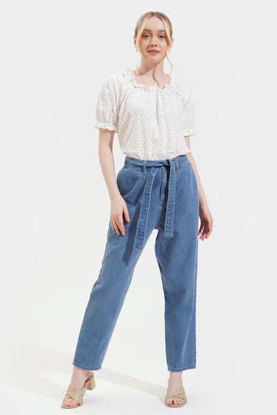 975624-White (4).jpg