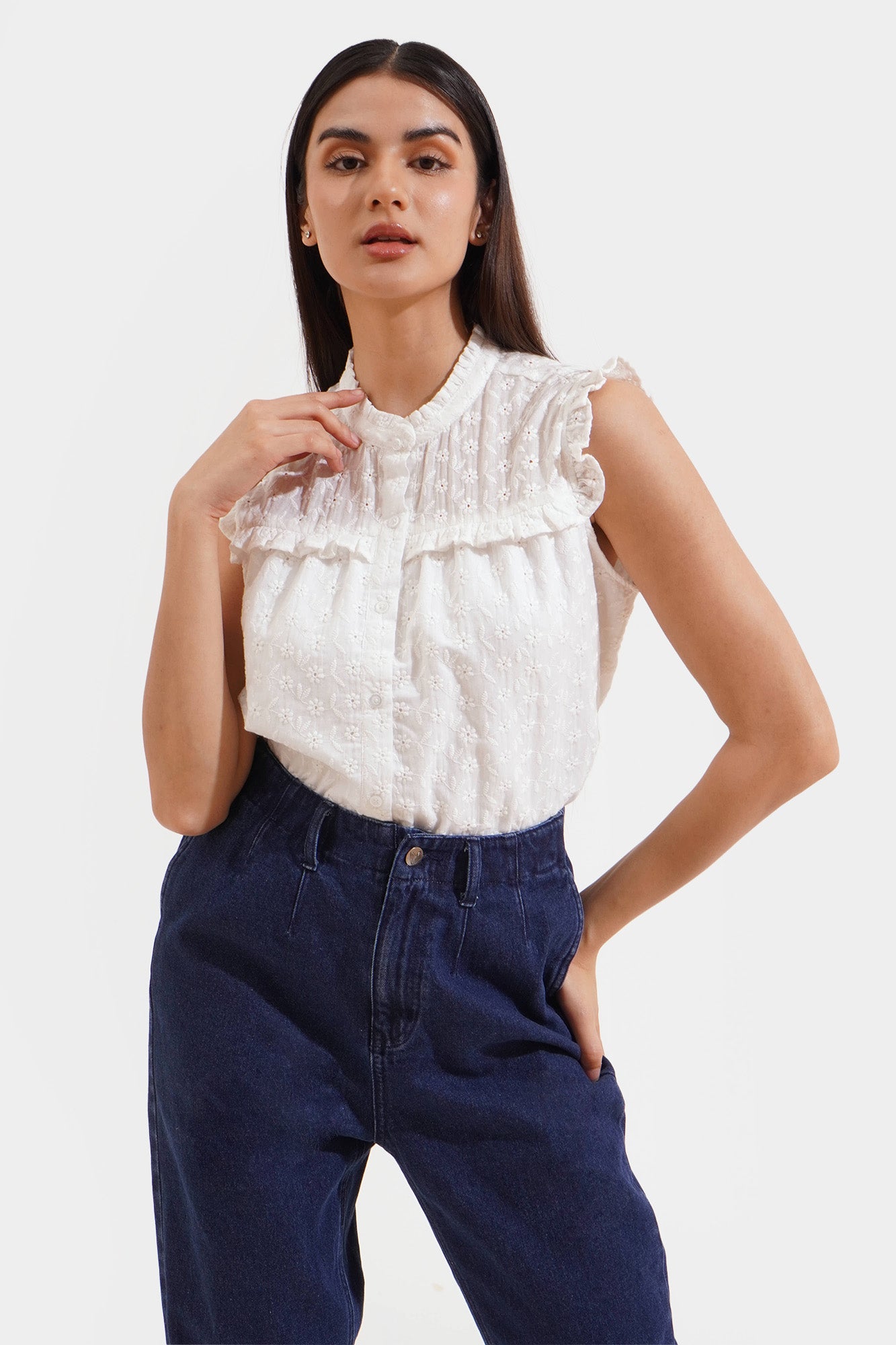 975625-White (2).jpg