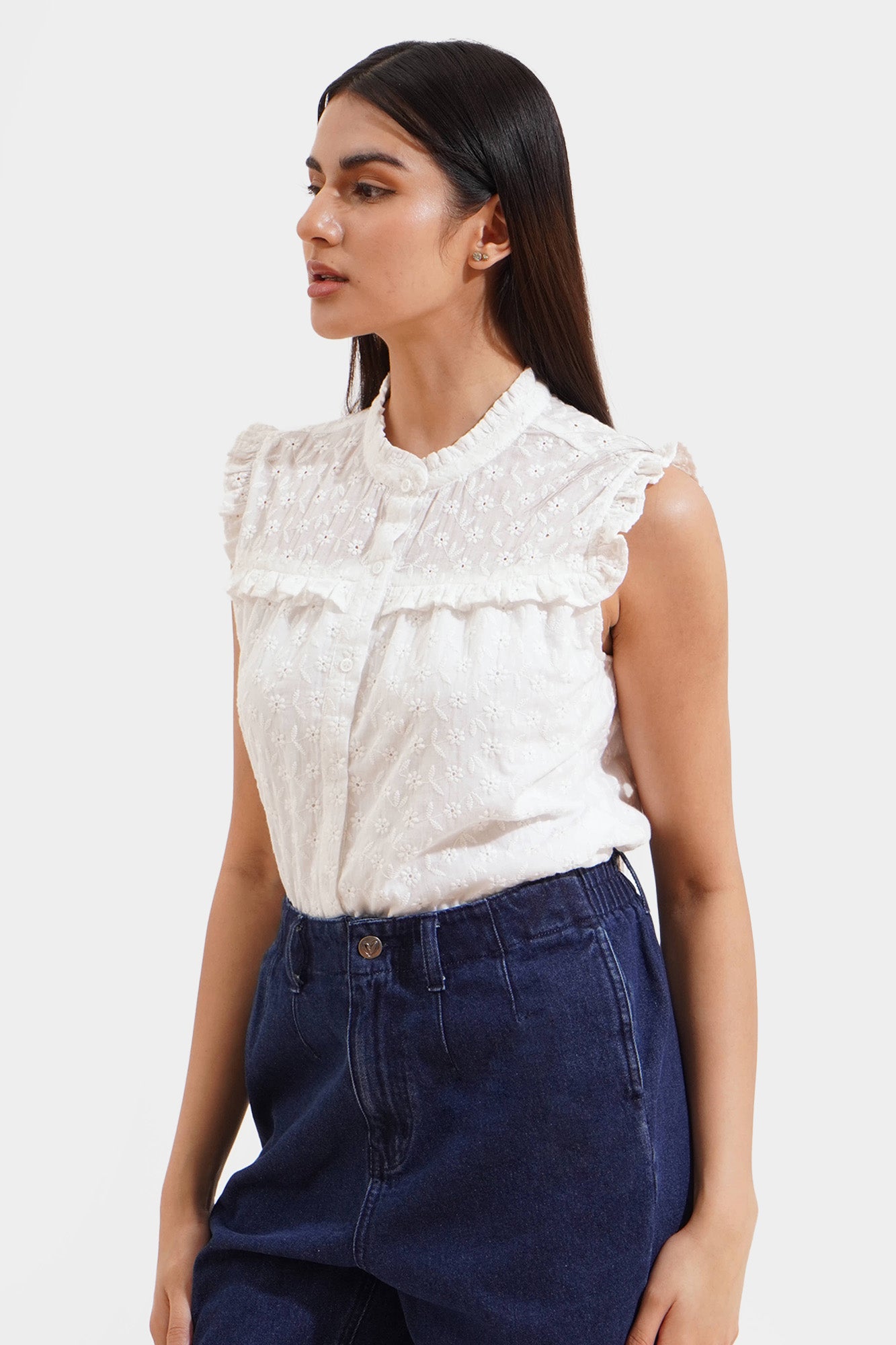 975625-White (3).jpg