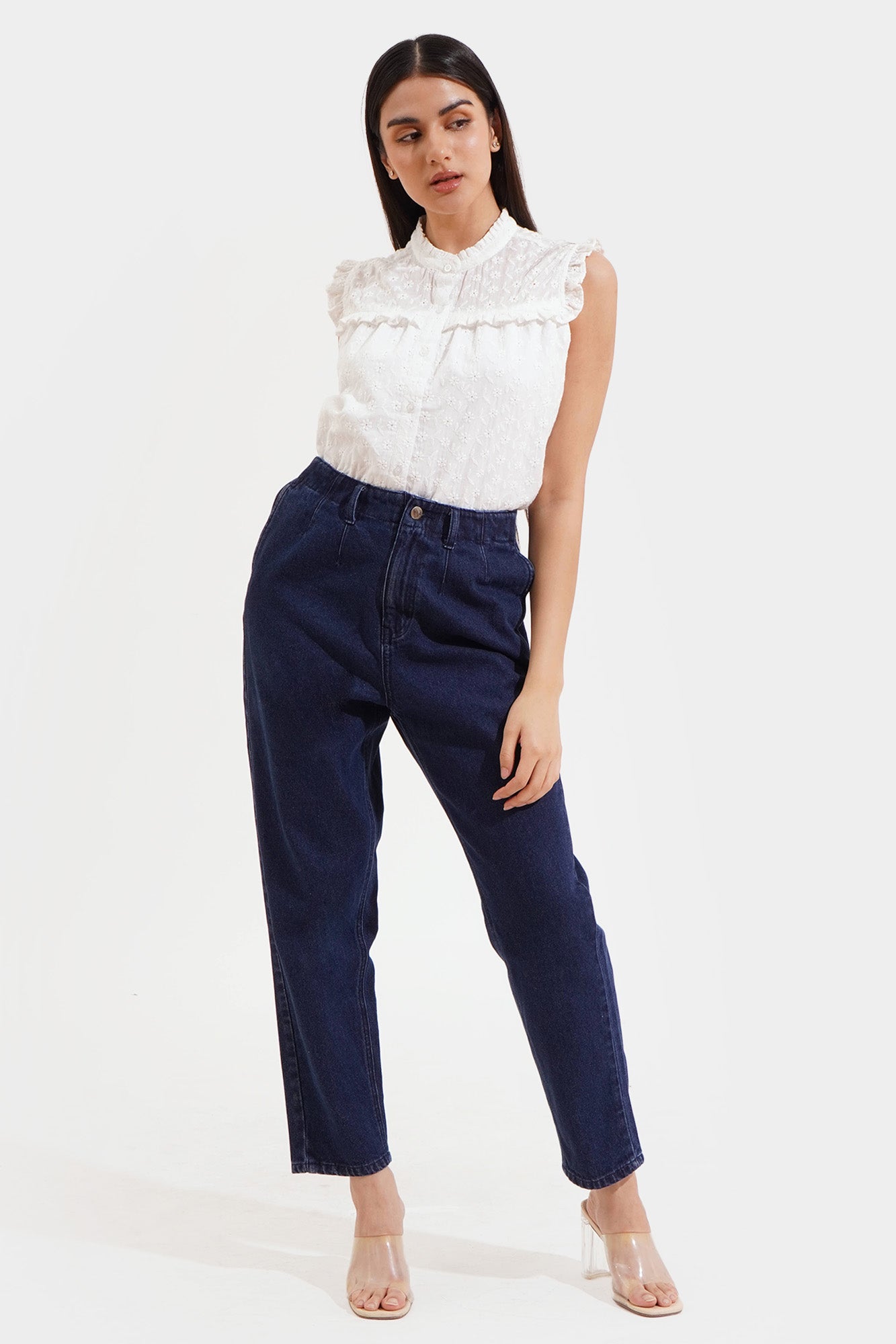 975625-White (4).jpg