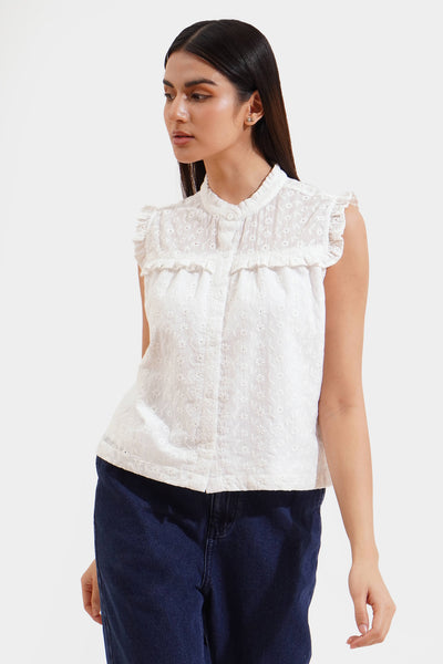 975625-White (5).jpg