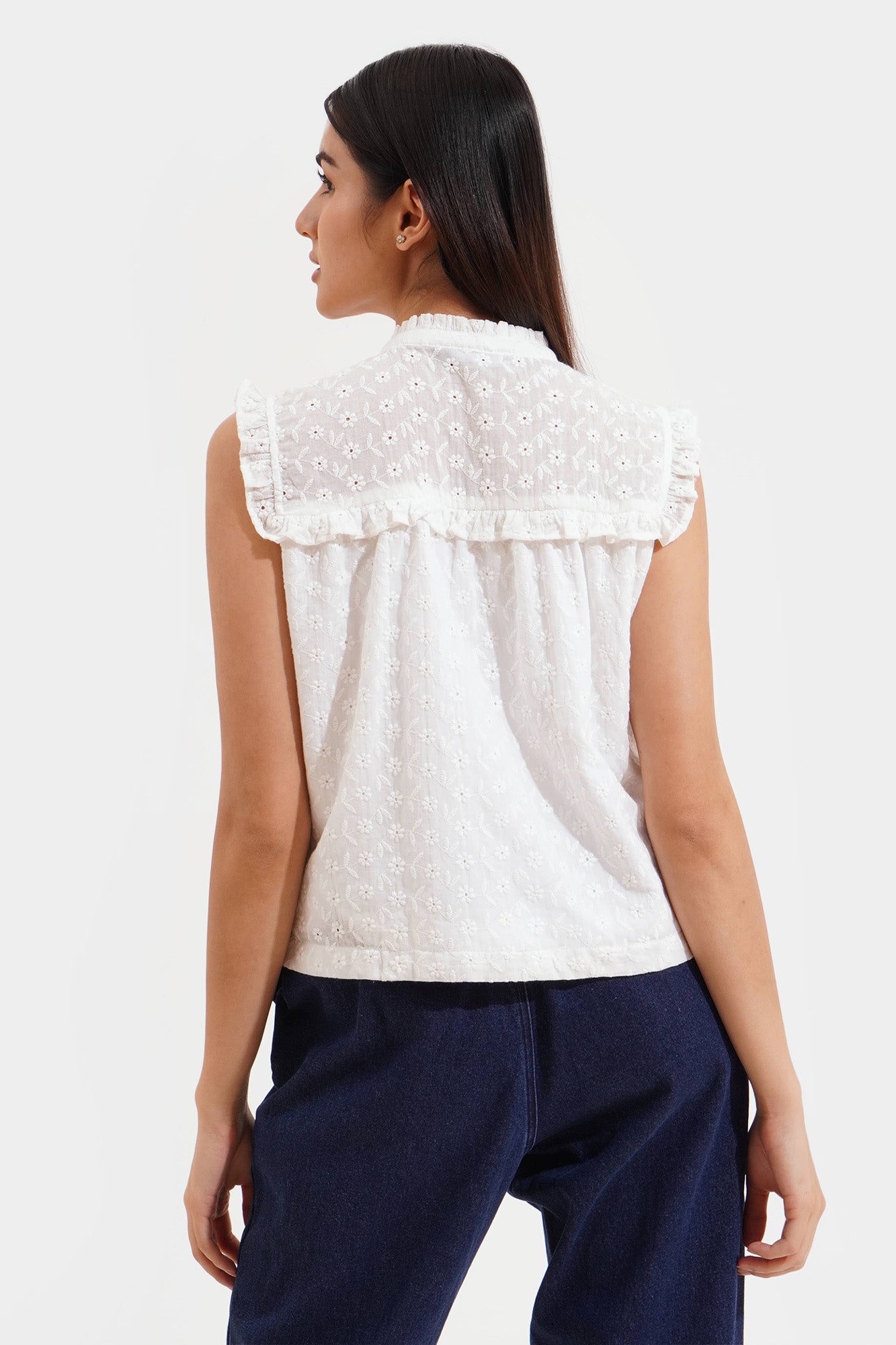 975625-White (6).jpg