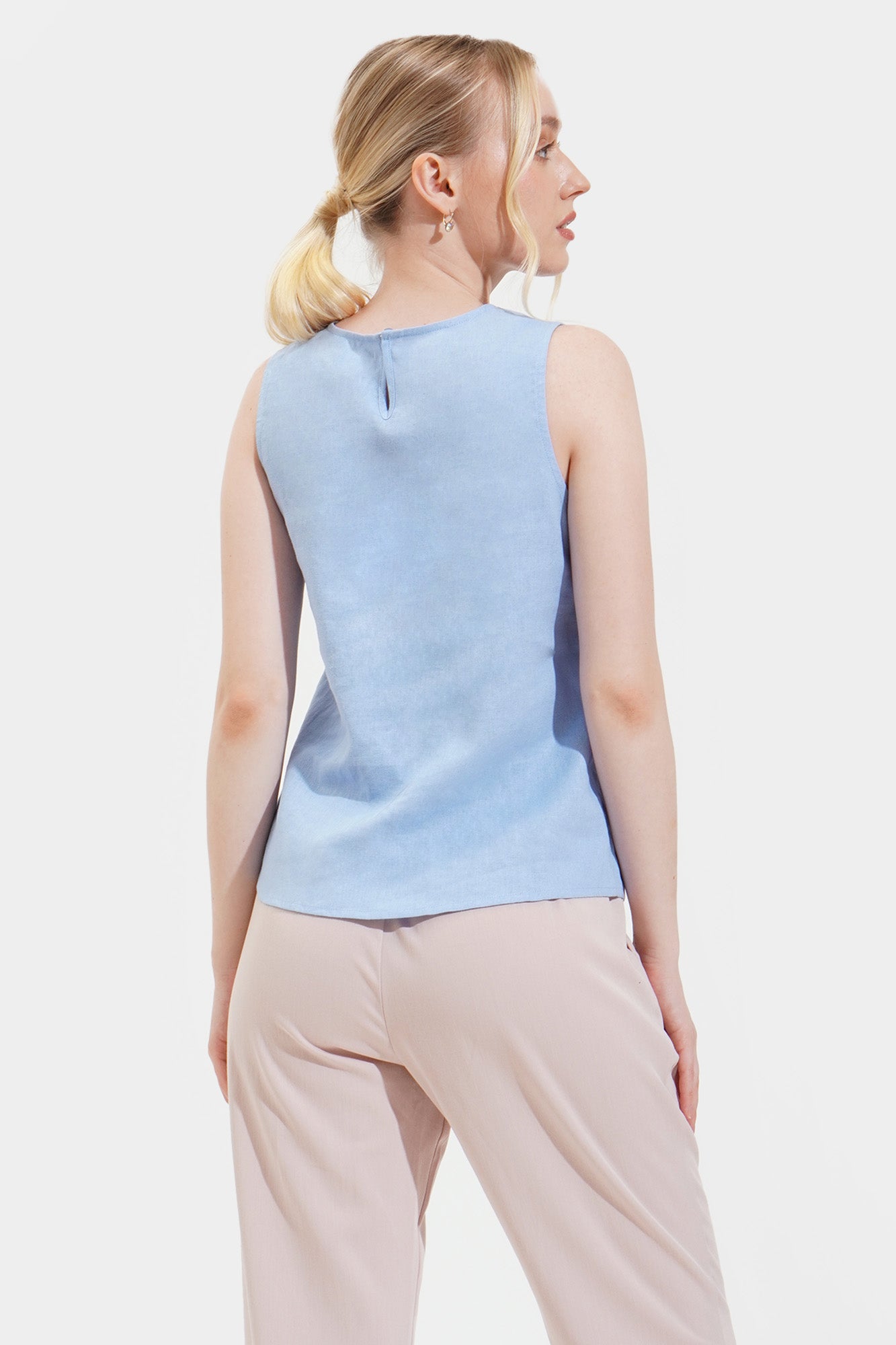 975626-Faded Denim (1).jpg