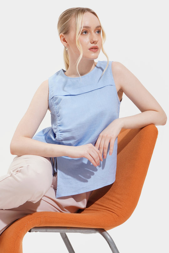 975626-Faded Denim (3).jpg