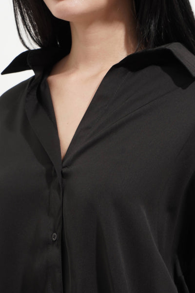 975648-Black (1).jpg