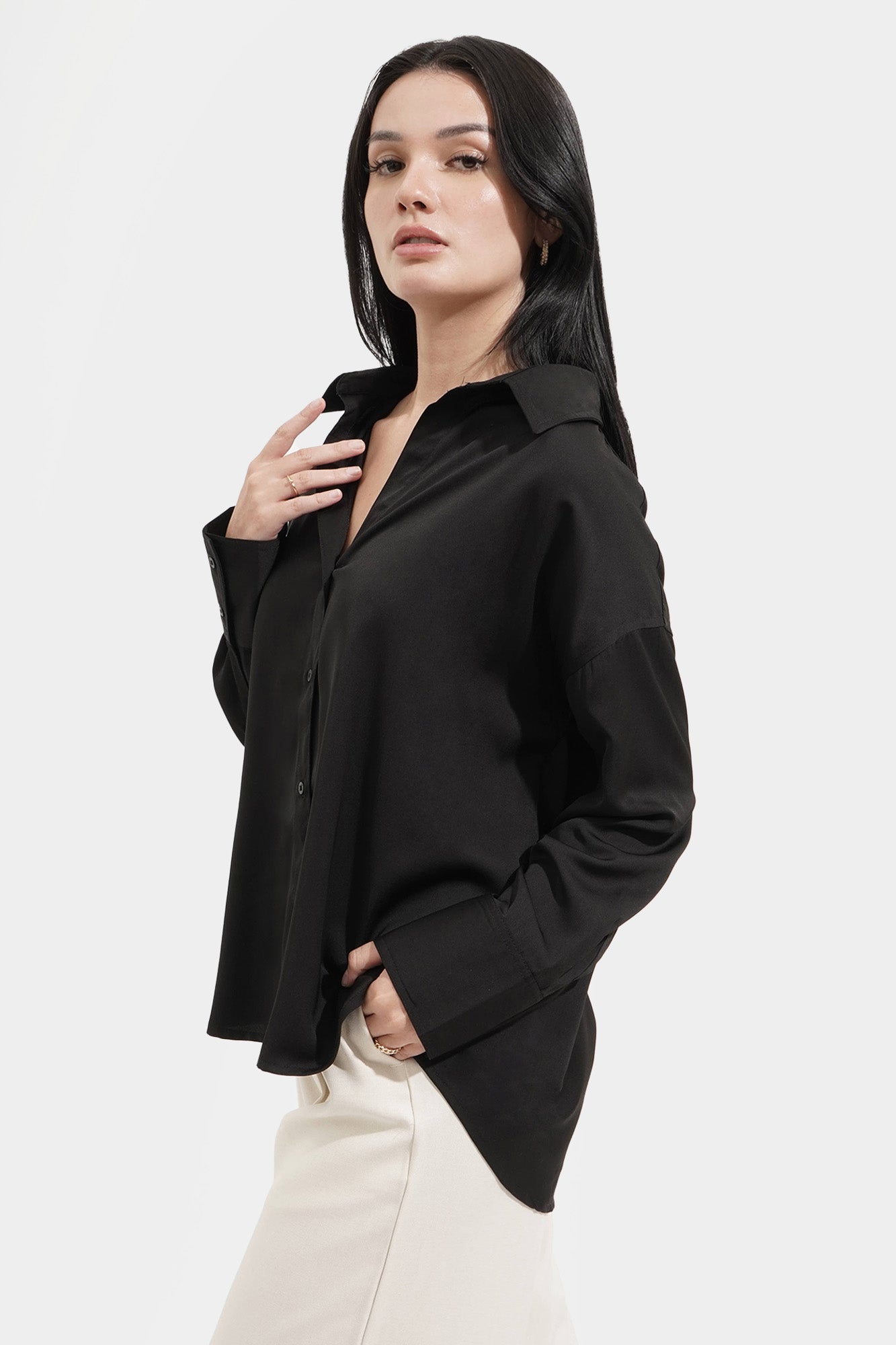 975648-Black (2).jpg
