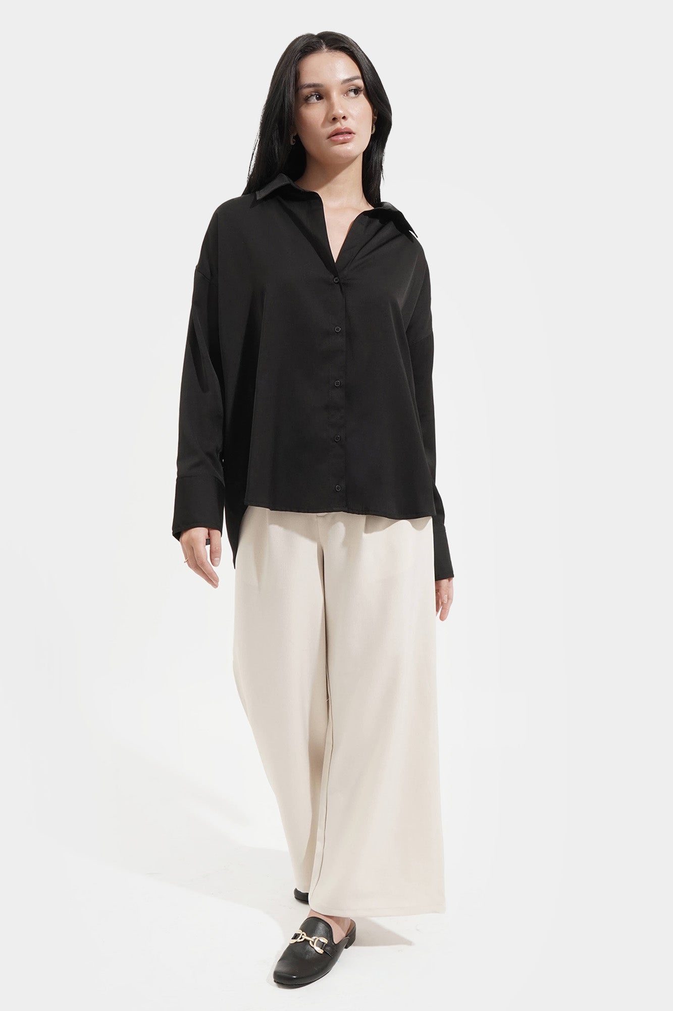 975648-Black (3).jpg