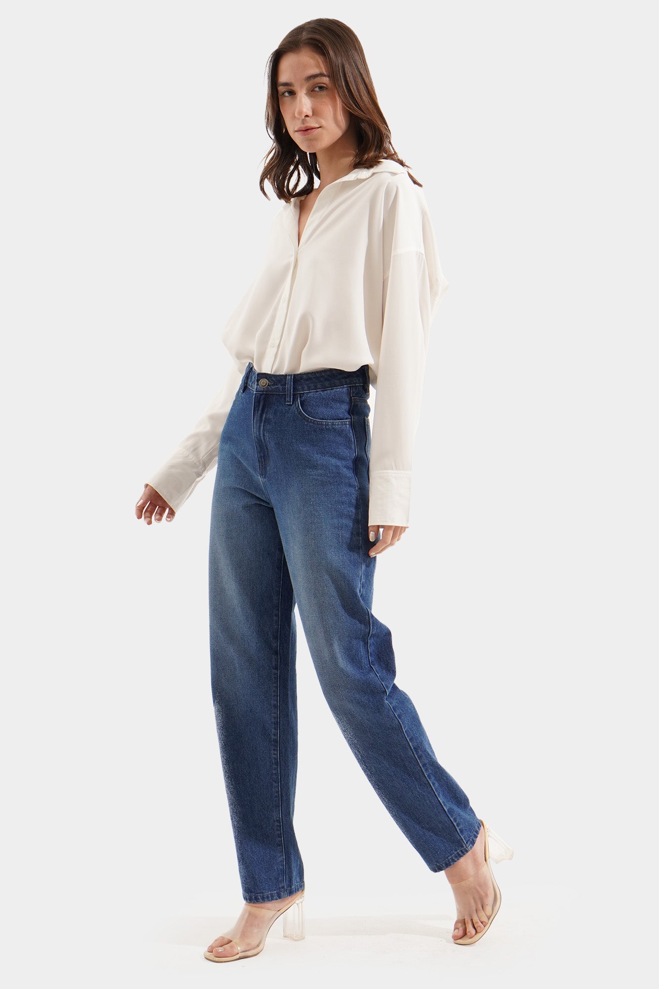 975648-White (1).jpg