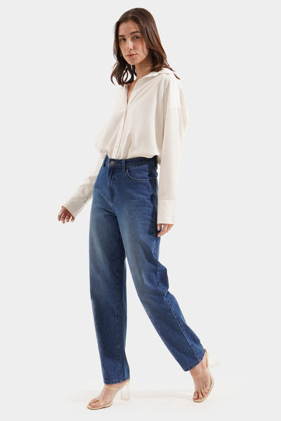 975648-White (1).jpg