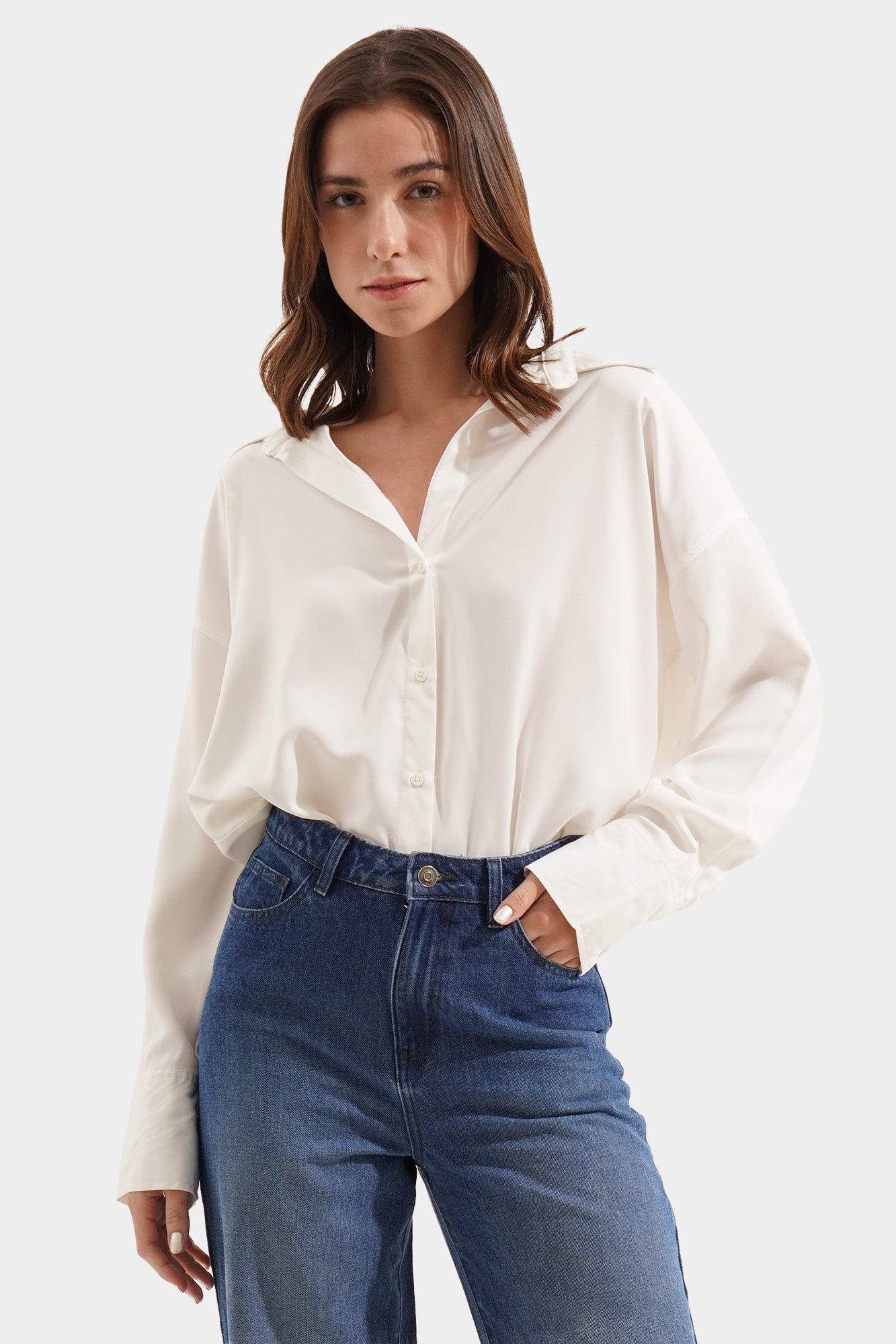 975648-White (2).jpg