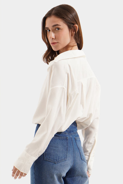 975648-White (4).jpg
