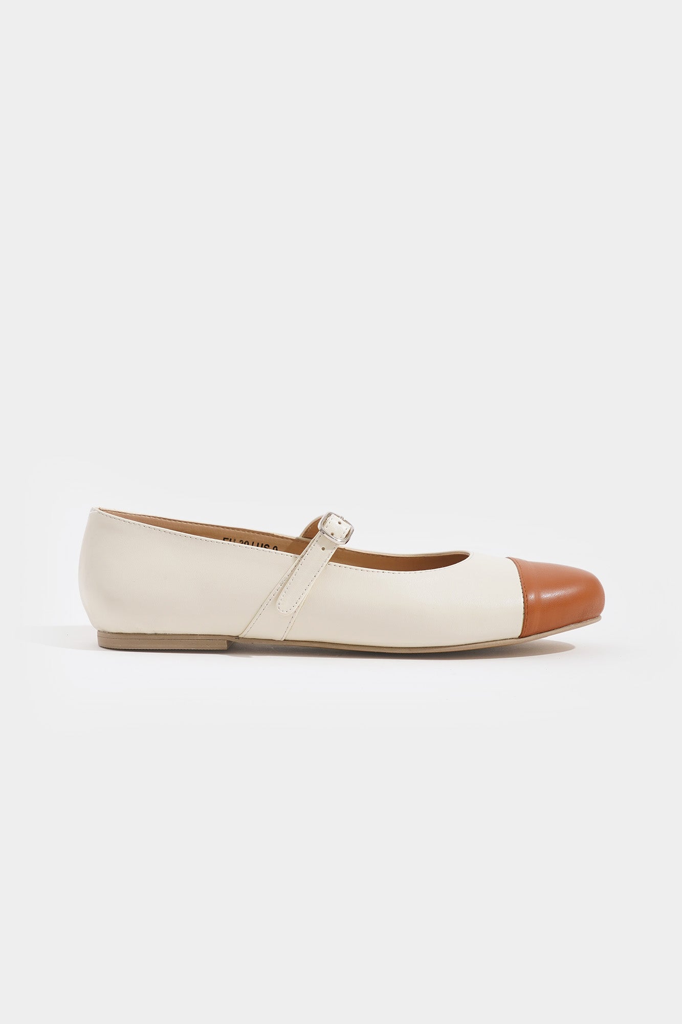 975671-Off White (2).jpg
