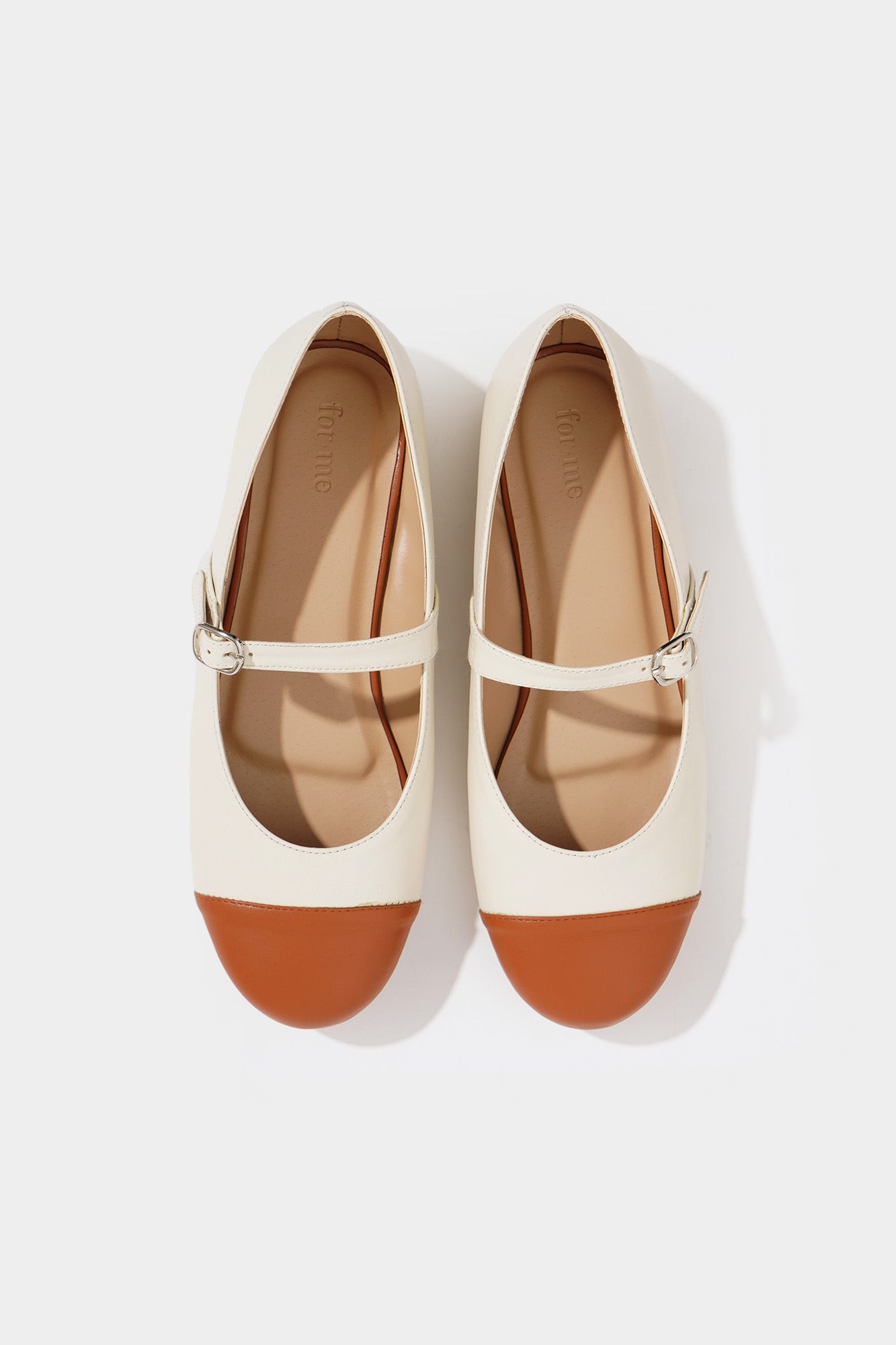 975671-Off White (4).jpg