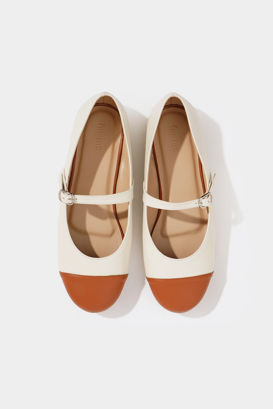 975671-Off White (4).jpg