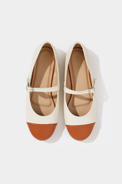 975671-Off White (4).jpg