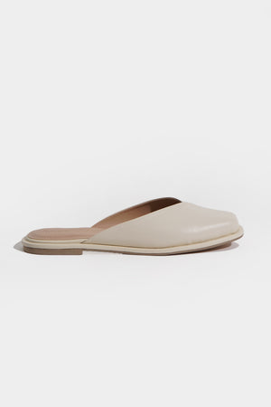 975686-Beige (2).jpg
