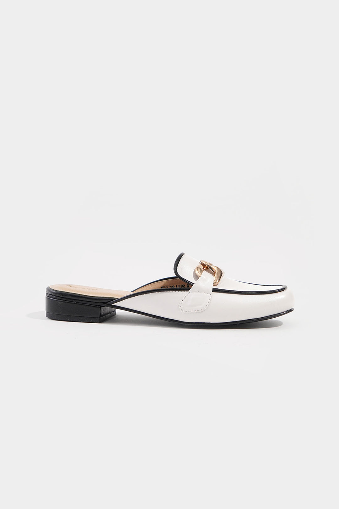975688-Off White (1).jpg