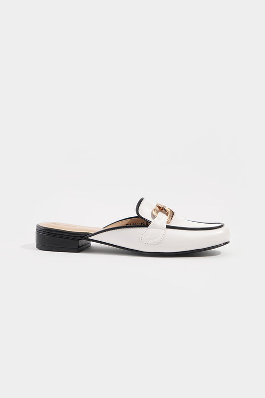 975688-Off White (1).jpg