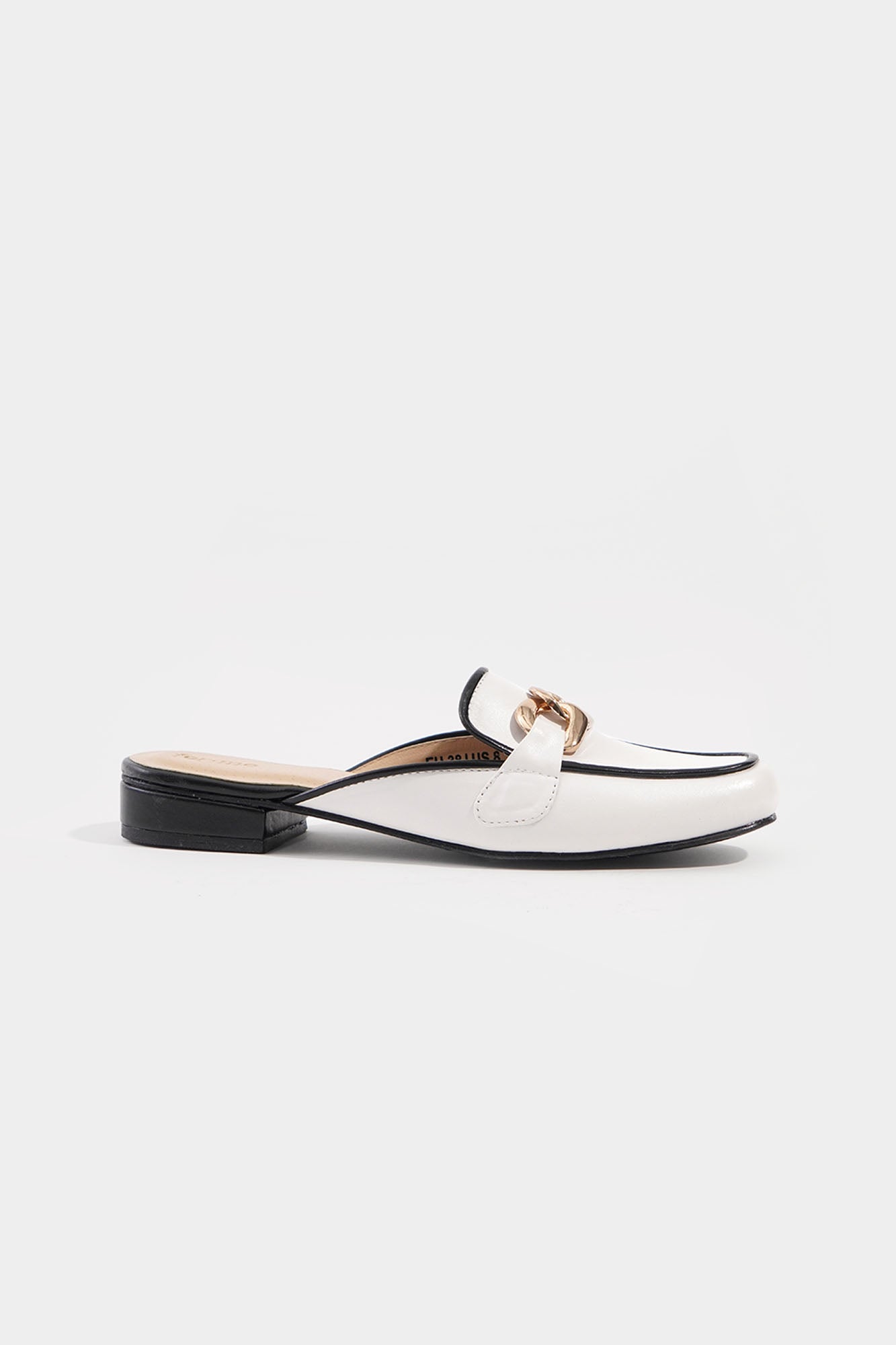 975688-Off White (1).jpg