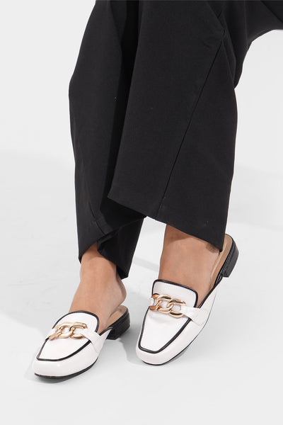 975688-Off White (2).jpg