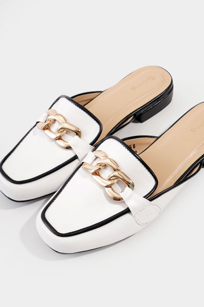 975688-Off White (3).jpg