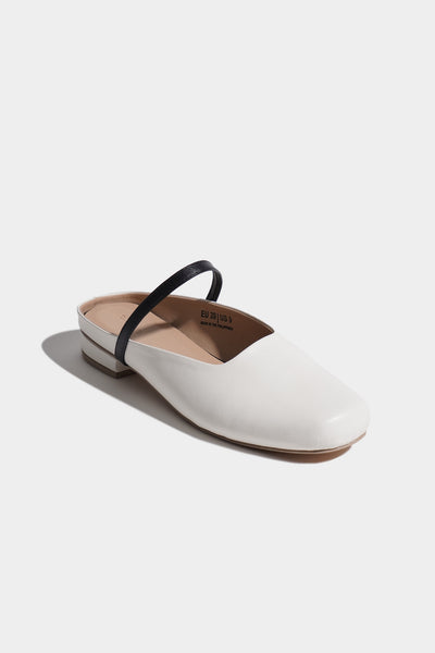 975693-White (3).jpg