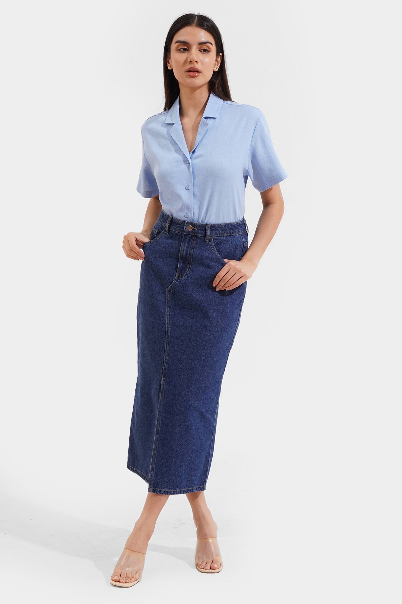 975761-Cerulean (2).jpg