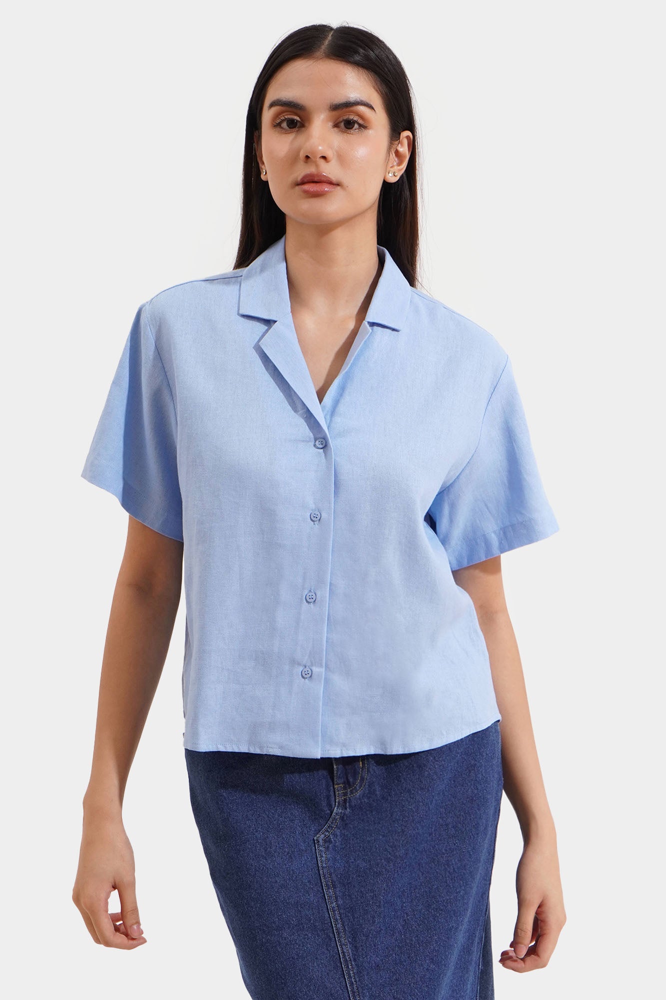 975761-Cerulean (6).jpg