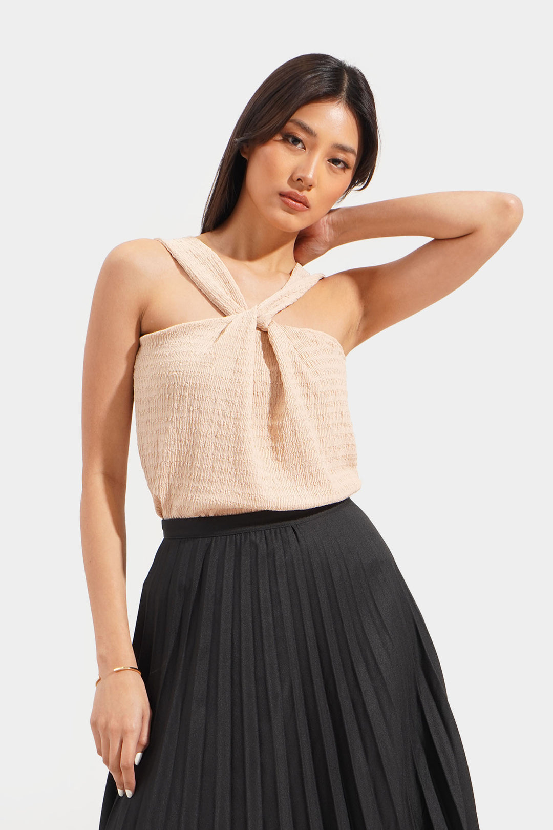 975820-Beige (1).jpg
