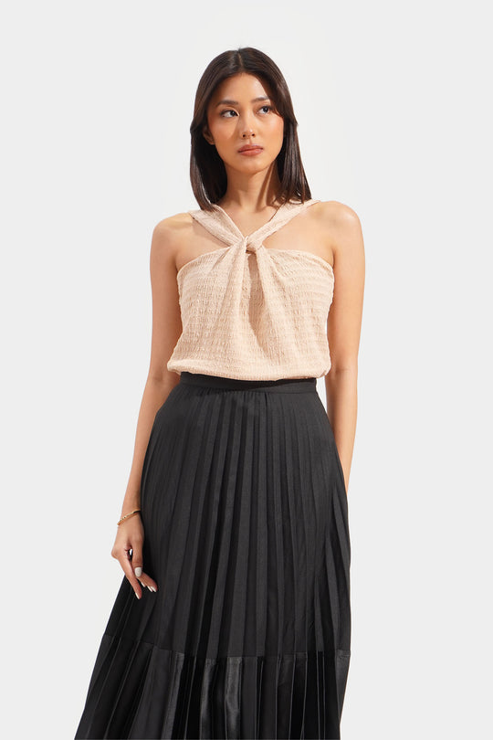 975820-Beige (3).jpg