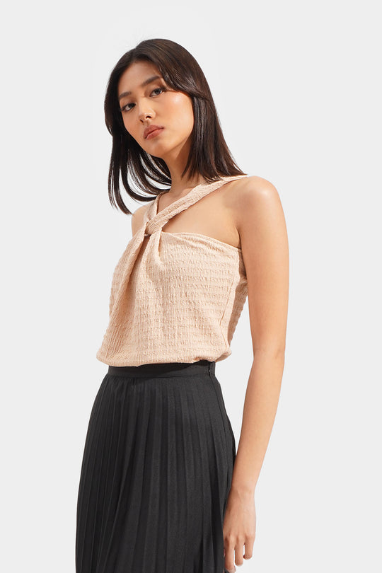 975820-Beige (4).jpg