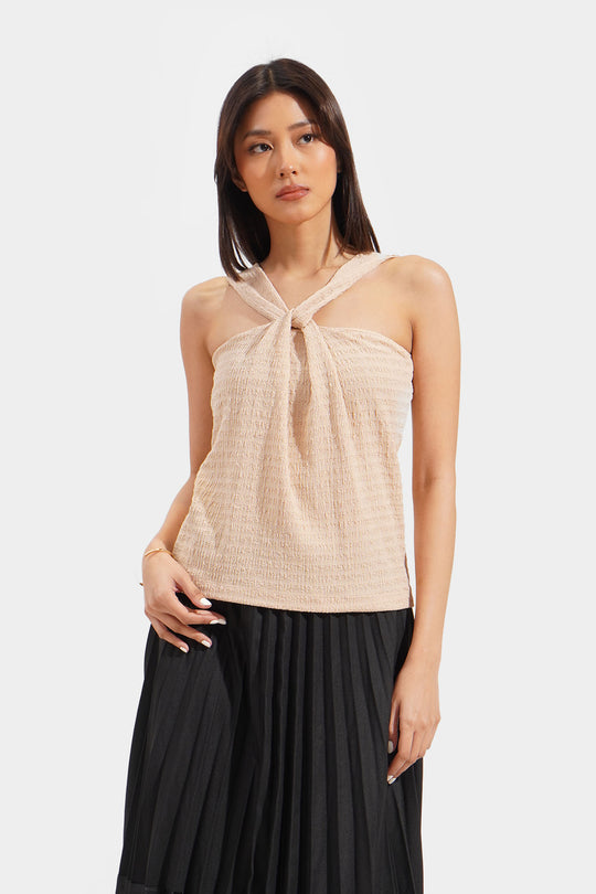 975820-Beige (5).jpg
