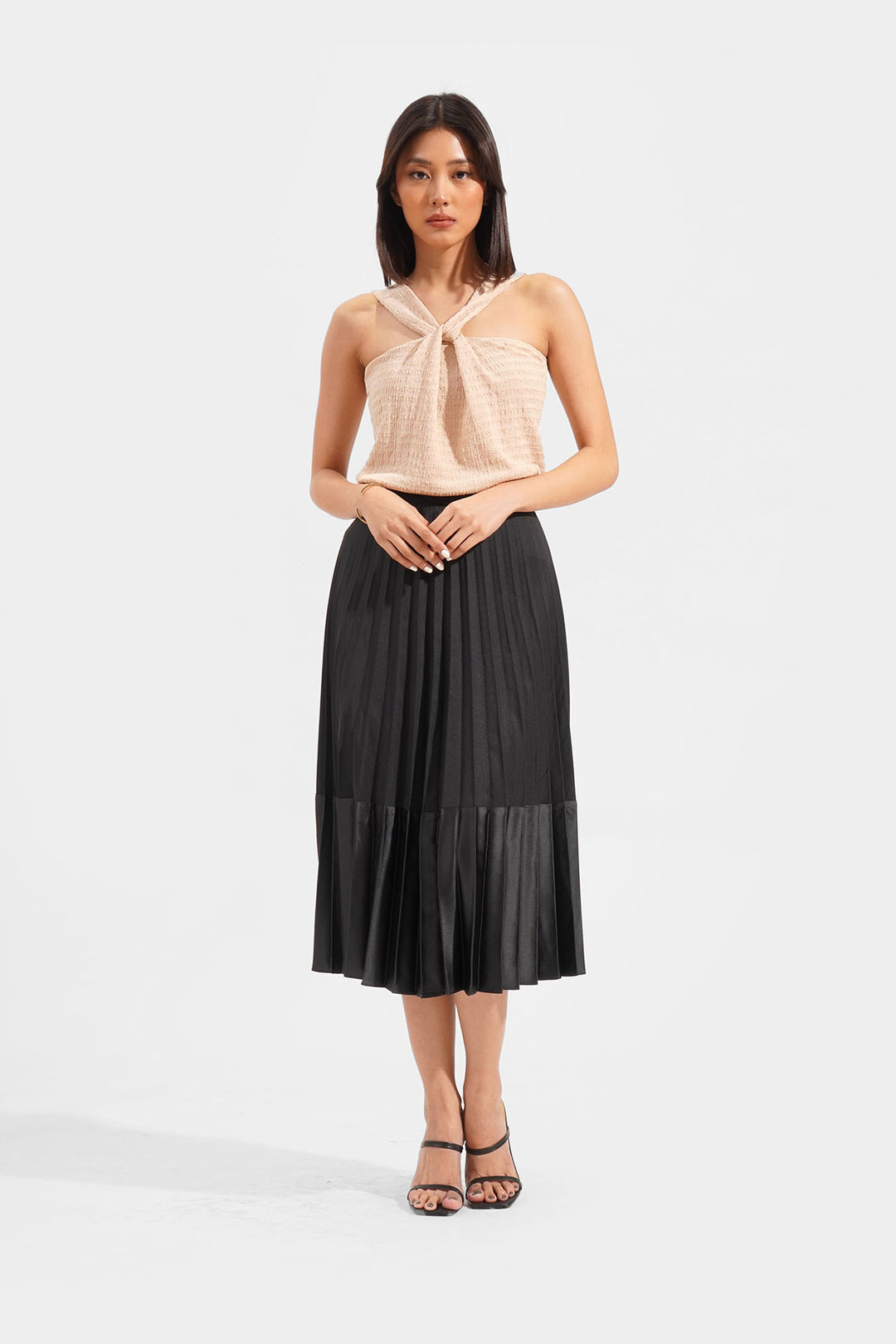 975820-Beige (6).jpg