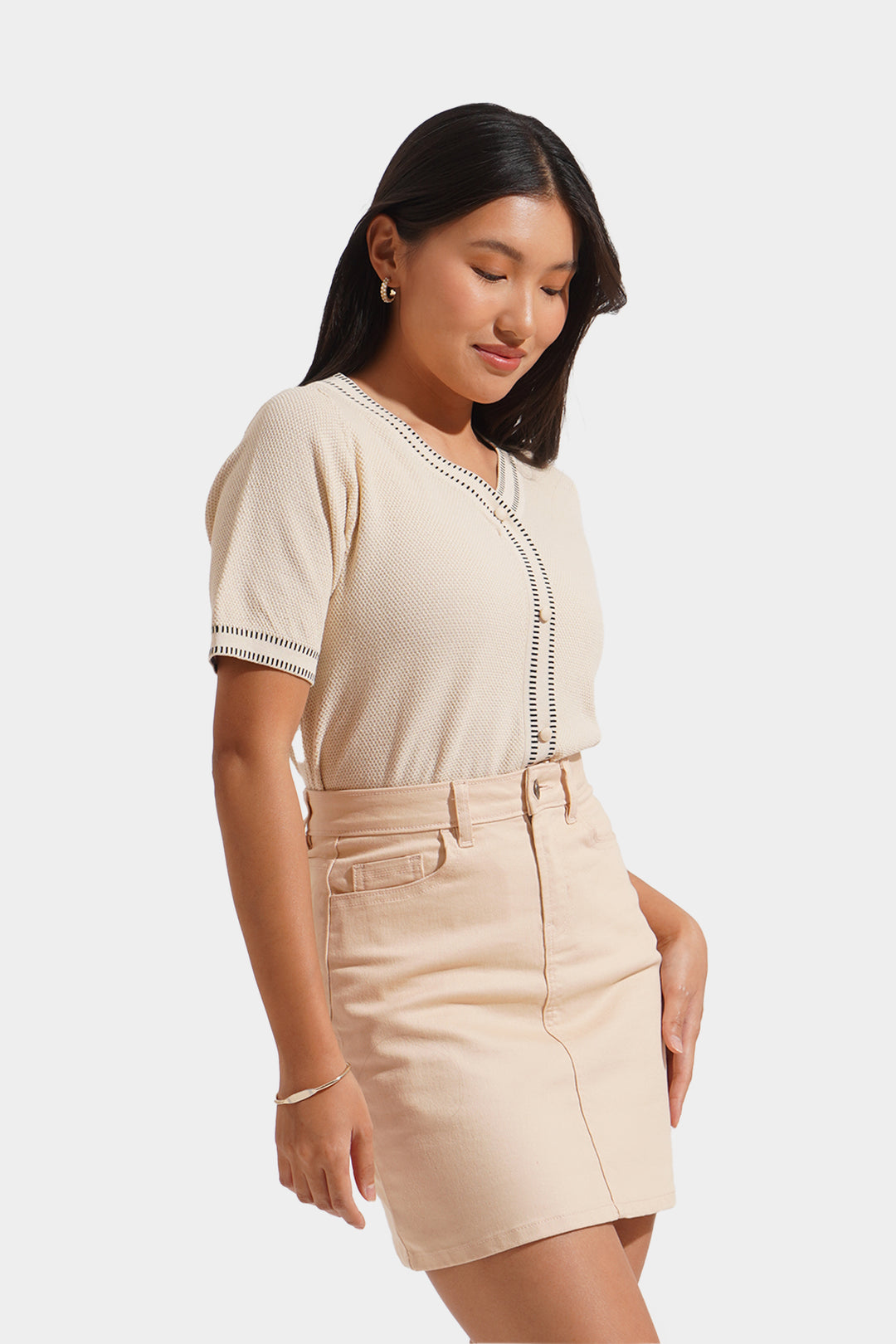 975823-Tan (3).jpg