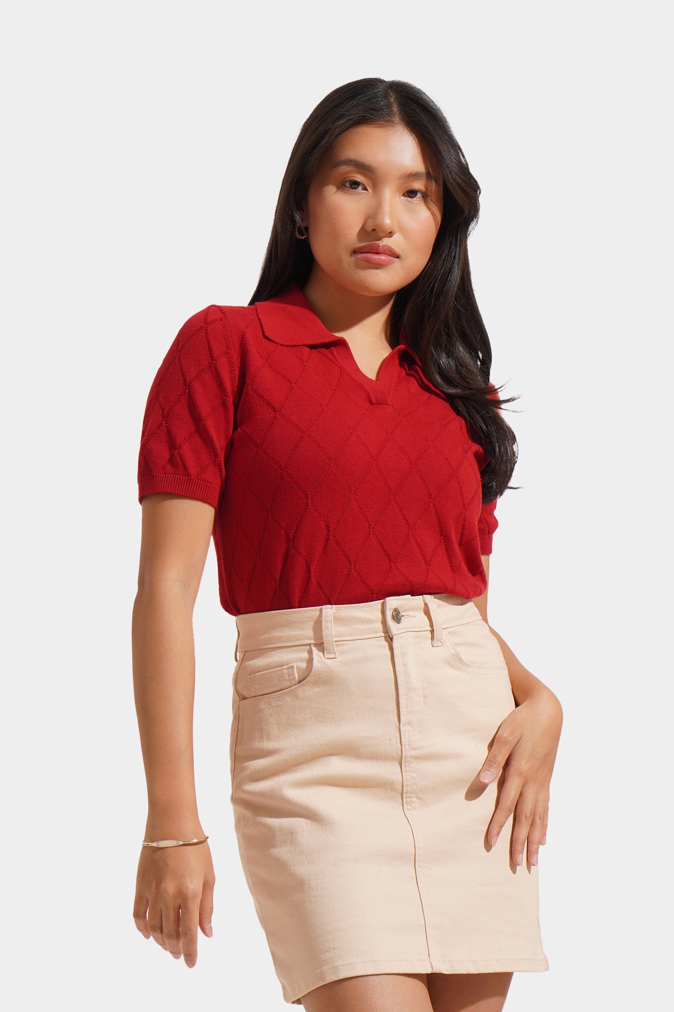 975828-Dark Red (4).jpg