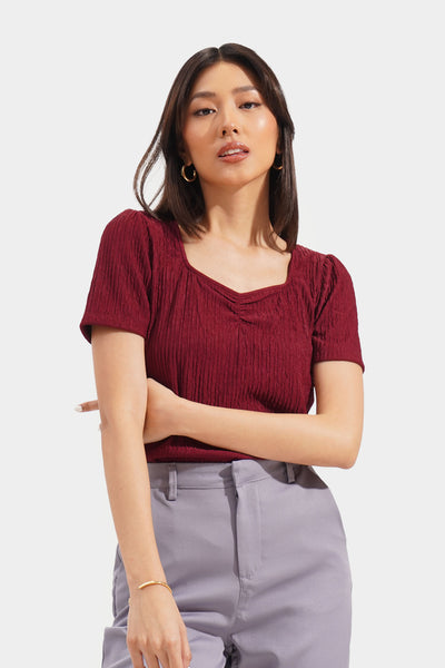 975841-Dark Red (1).jpg