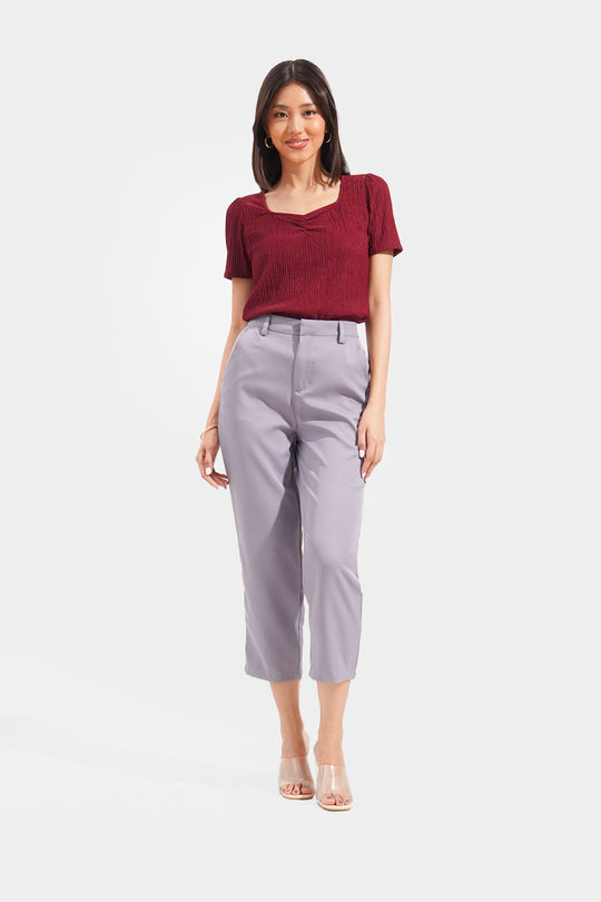 975841-Dark Red (2).jpg