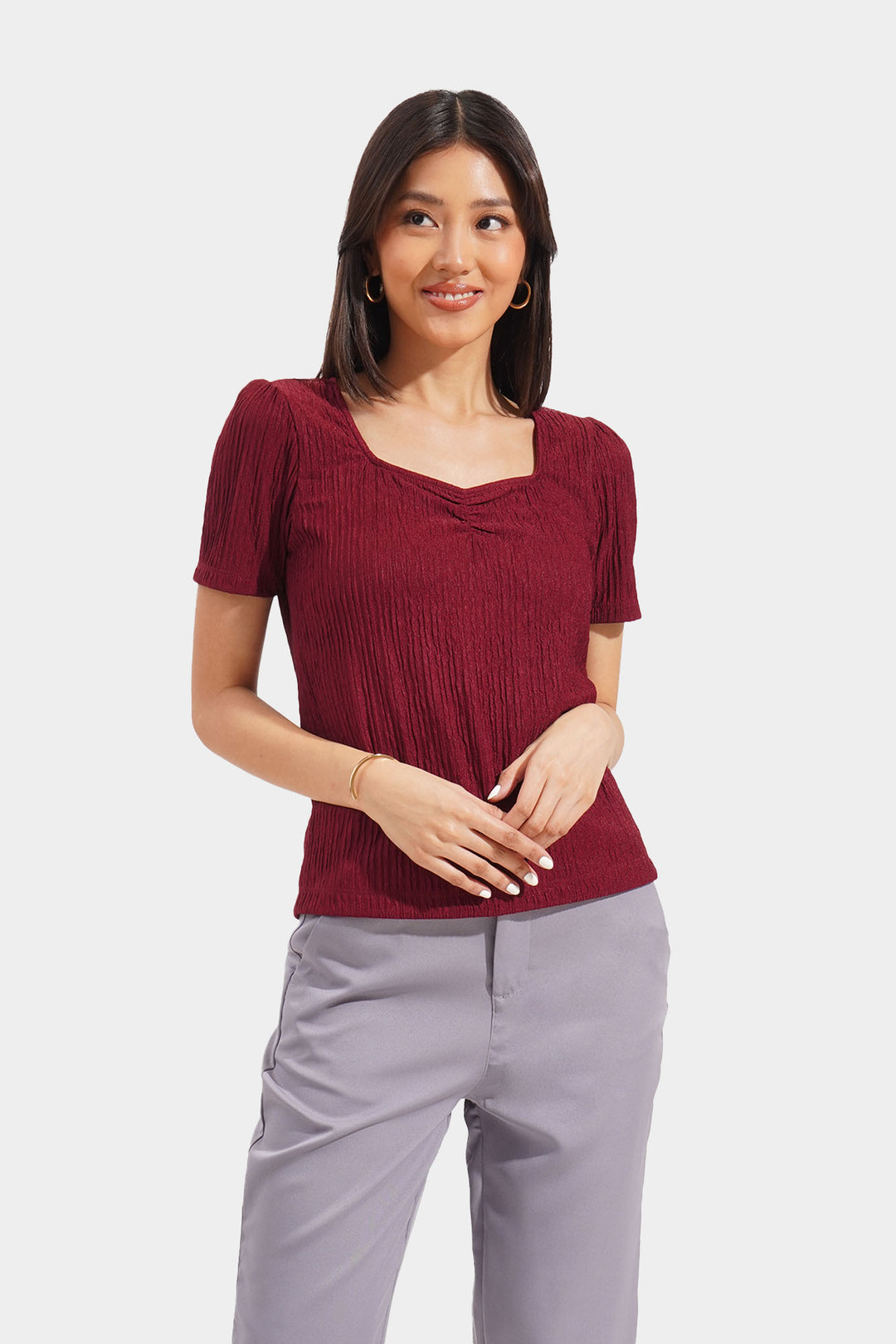 975841-Dark Red (4).jpg
