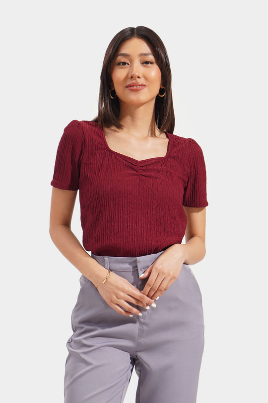 975841-Dark Red (5).jpg