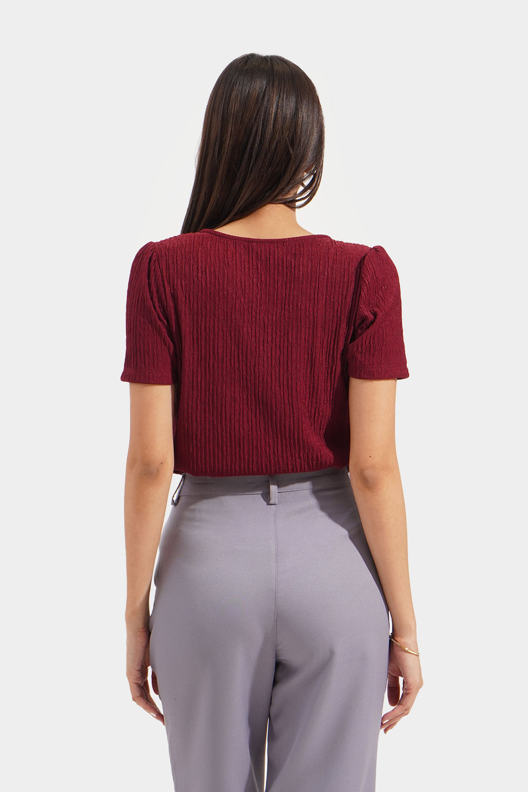 975841-Dark Red (6).jpg