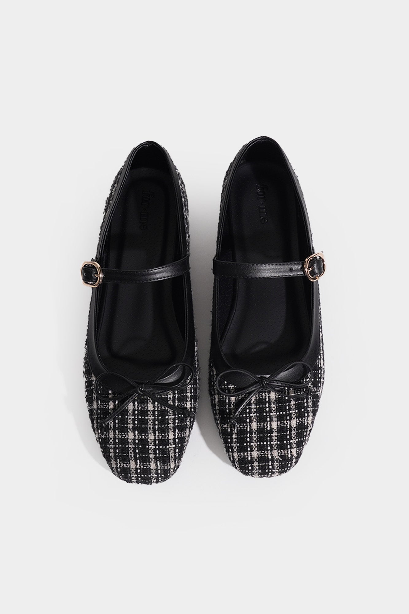975874-Black (2).jpg
