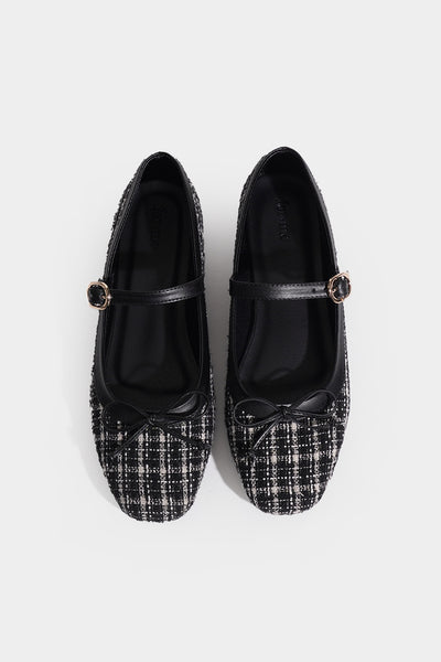 975874-Black (2).jpg