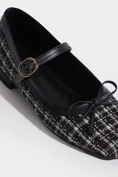 975874-Black (3).jpg