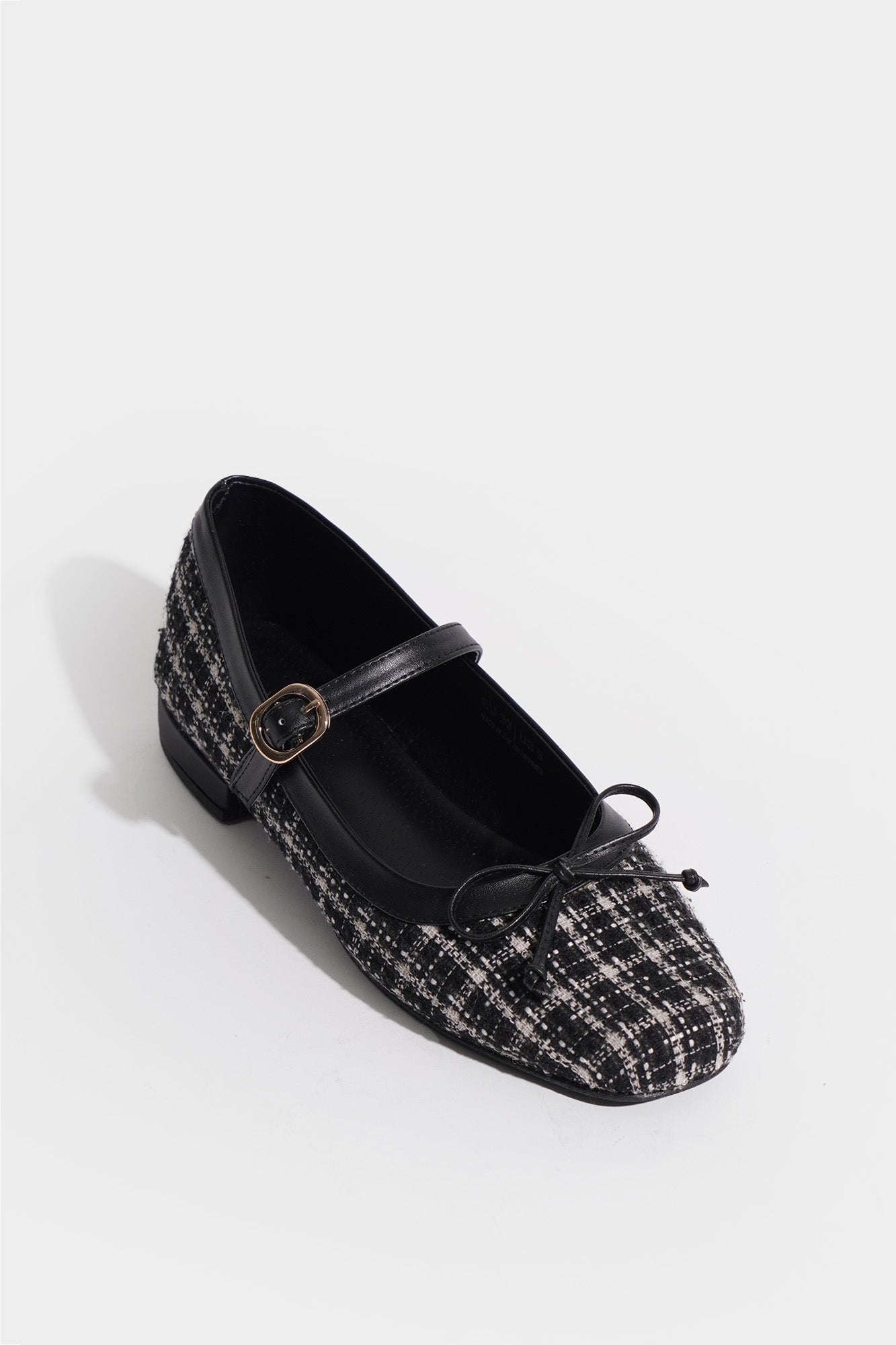 975874-Black (4).jpg