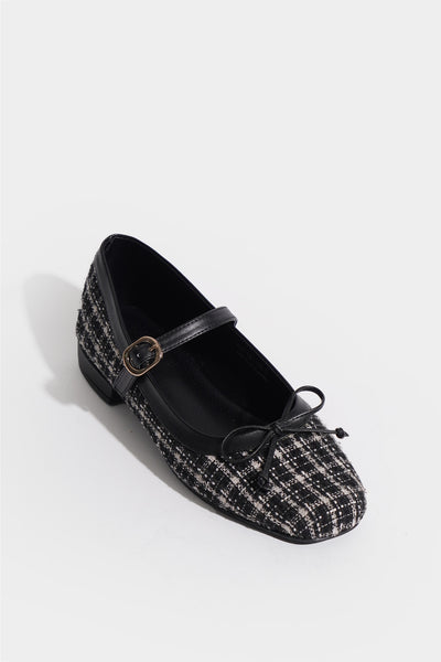 975874-Black (4).jpg